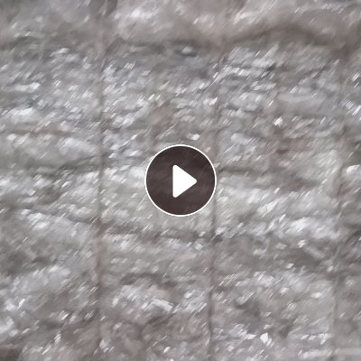 出售光伏厂的轻胶膜