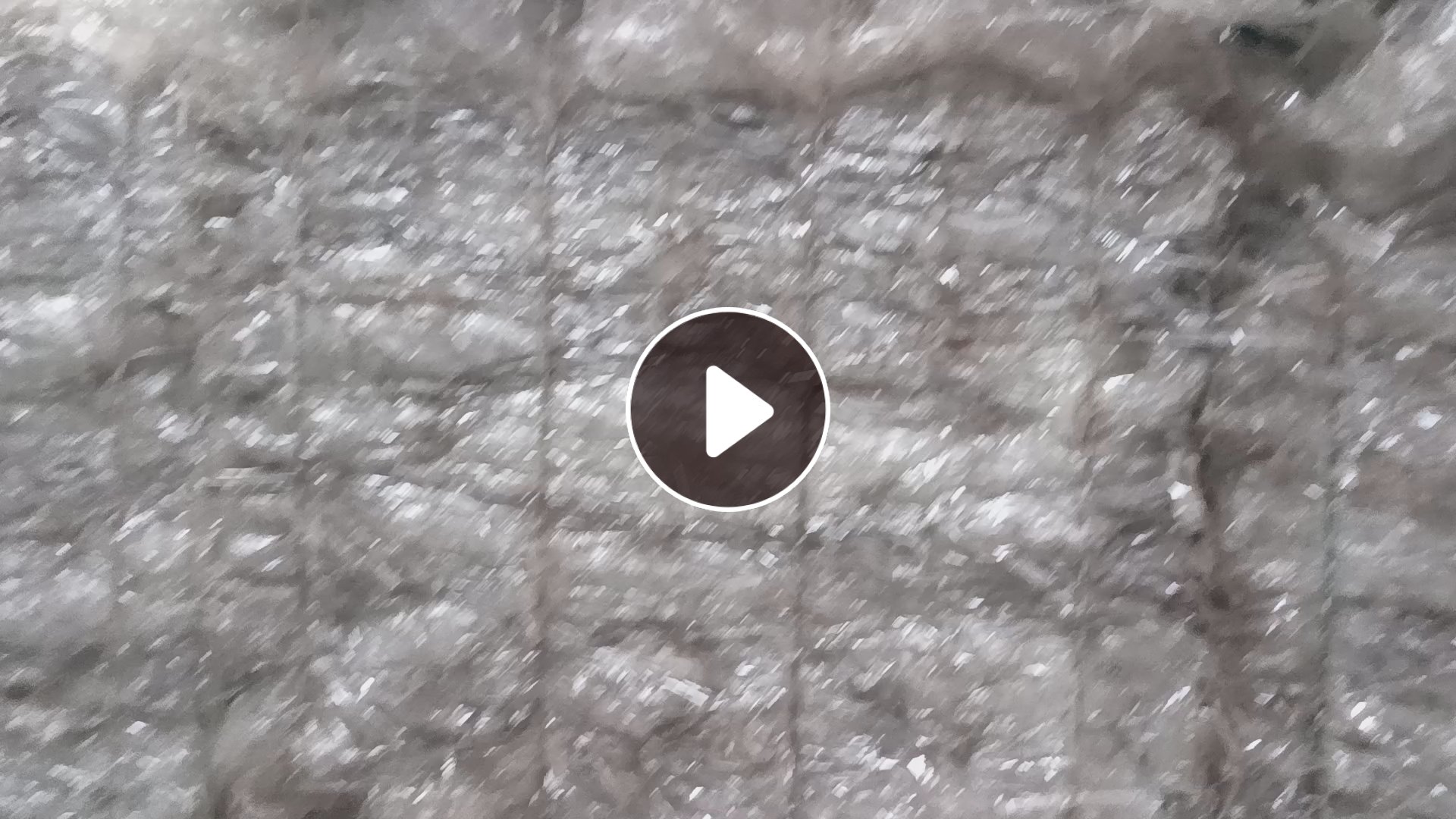 出售光伏厂的轻胶膜