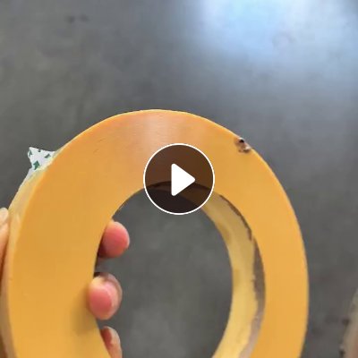 出售pet膜边角料有胶的