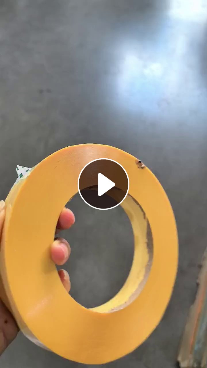 出售pet膜边角料有胶的
