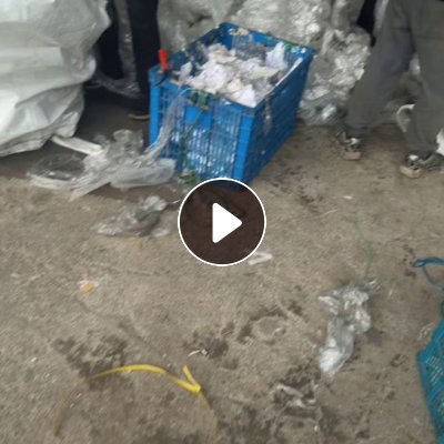 长期出售干造缠绕膜，现货20吨左右，9米6的一车