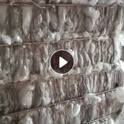 长期出售干造缠绕膜，现货13吨左右