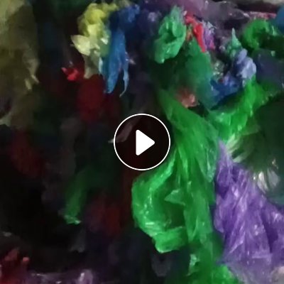 长期出售干造花低压膜