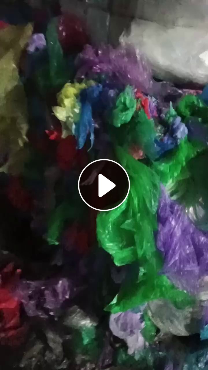 长期出售干造花低压膜