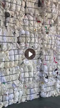 长期出售旧衣服大白，白料，白开花料，在河南安阳