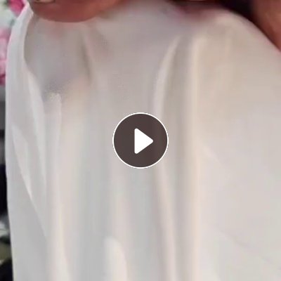 长期大量求购各种漂白废布，氨纶，涤纶，涤棉，涤氨都可以，要漂白过的，开花用