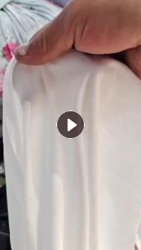 长期大量求购各种漂白废布，氨纶，涤纶，涤棉，涤氨都可以，要漂白过的，开花用