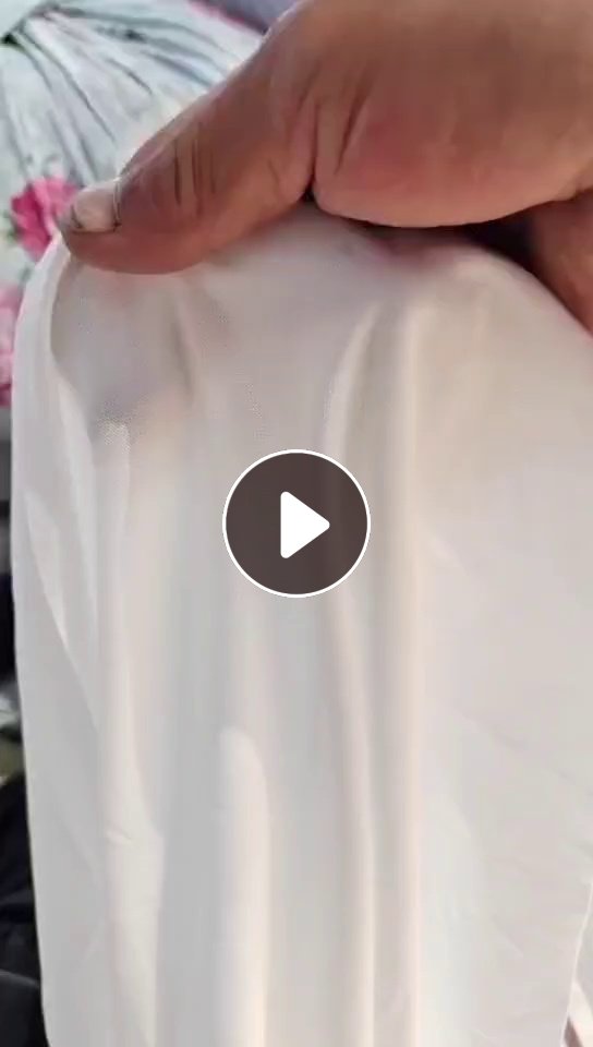 长期大量求购各种漂白废布，氨纶，涤纶，涤棉，涤氨都可以，要漂白过的，开花用