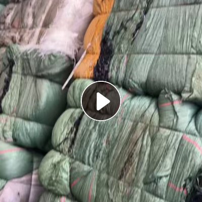 长期出售浇筑尼龙刨花，现货一挂车