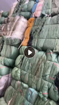 长期出售浇筑尼龙刨花，现货一挂车