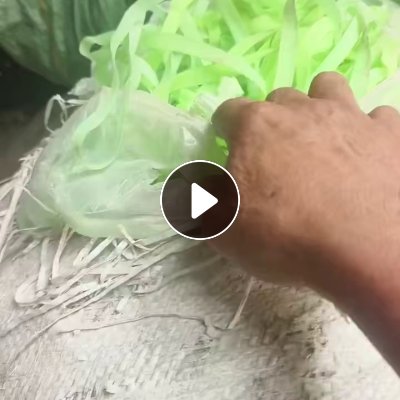 长期出售浇筑尼龙刨花，现货二十多吨