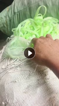 长期出售浇筑尼龙刨花，现货二十多吨