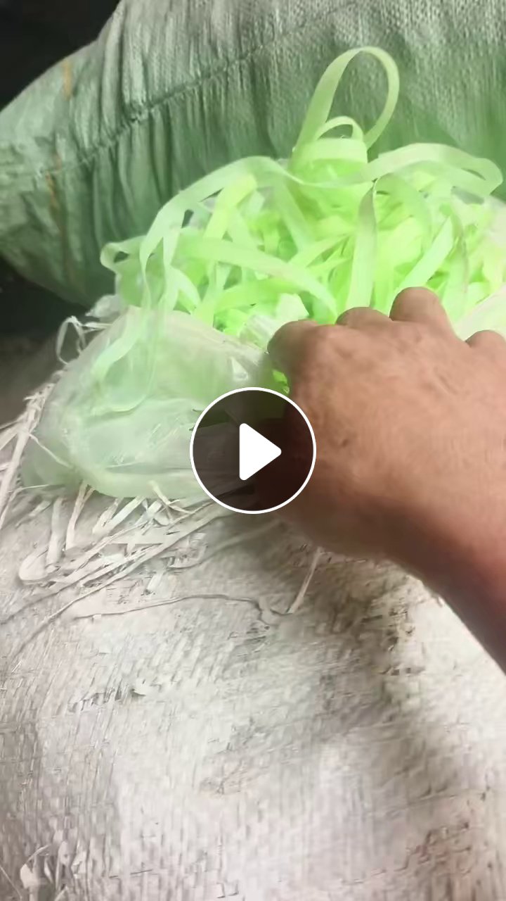 长期出售浇筑尼龙刨花，现货二十多吨