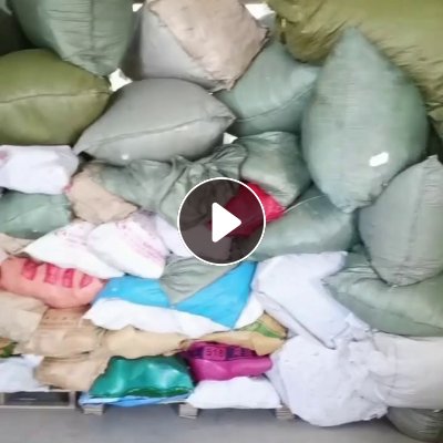 长期出售白色硅油纸，小卷和散货都有