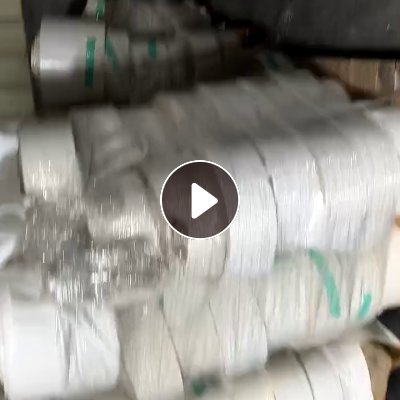 长期出售卷筒淋膜纸