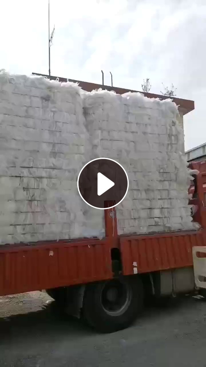 长期出售无尘车间出来PE高压刀口膜，刀口膜有点粘膜一起