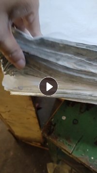 长期出售包蜡烛条用的铝箔纸