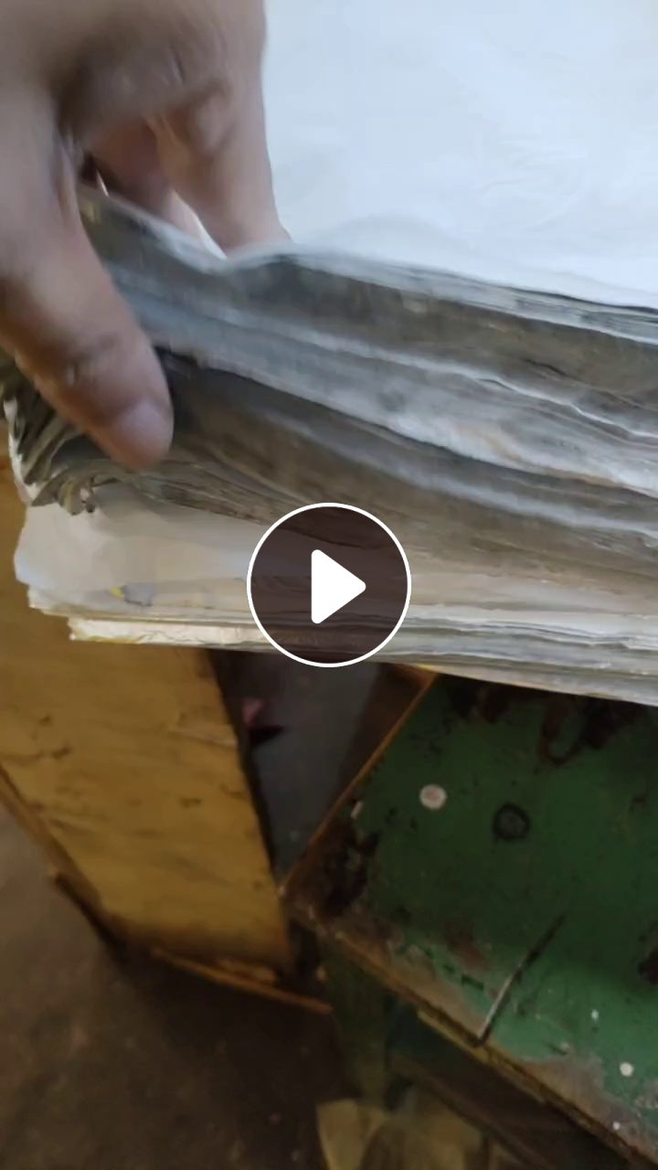 长期出售包蜡烛条用的铝箔纸