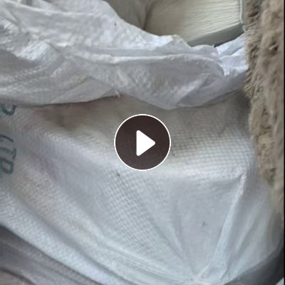出售库存棉纱，涤棉棉纱，cvc纱线，10支，16支，18支，21支都有，现货几十吨