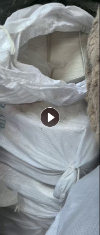 出售库存棉纱，涤棉棉纱，cvc纱线，10支，16支，18支，21支都有，现货几十吨