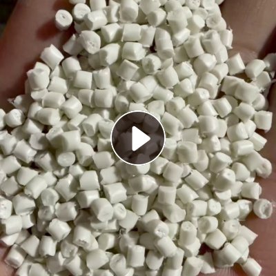 长期出售各类pp颗粒，高冲料9-10，基本无灰粉