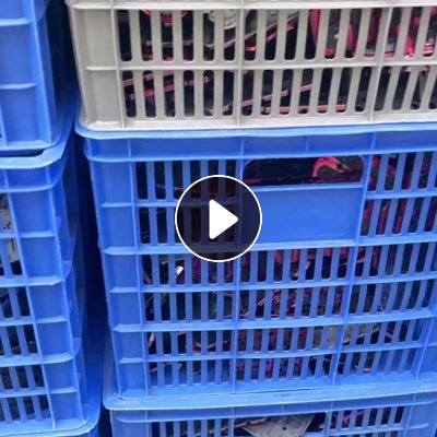 出售PC合金废料，手机壳下来的，现货几吨