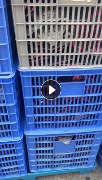 出售PC合金废料，手机壳下来的，现货几吨