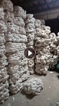 出售eps热熔块，现货11吨，社会料为主