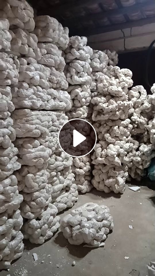 出售eps热熔块，现货11吨，社会料为主