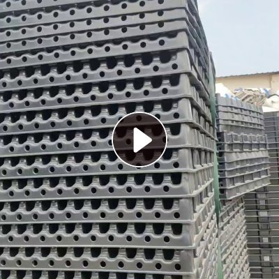 长期大量求购防火ABS废料