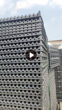 长期大量求购防火ABS废料