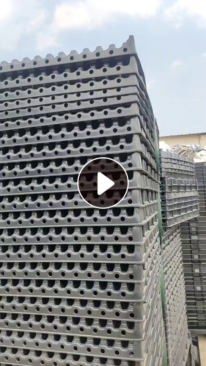 长期大量求购防火ABS废料