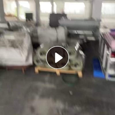 出售pet卷膜，偏光片上裁下来的，月供100吨