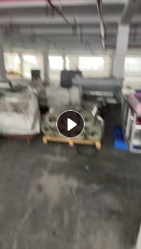 出售pet卷膜，偏光片上裁下来的，月供100吨