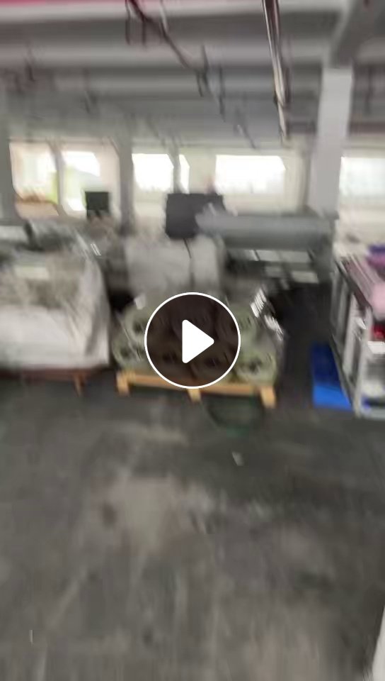 出售pet卷膜，偏光片上裁下来的，月供100吨