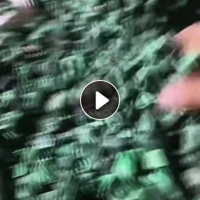 出售pp过滤板破碎料