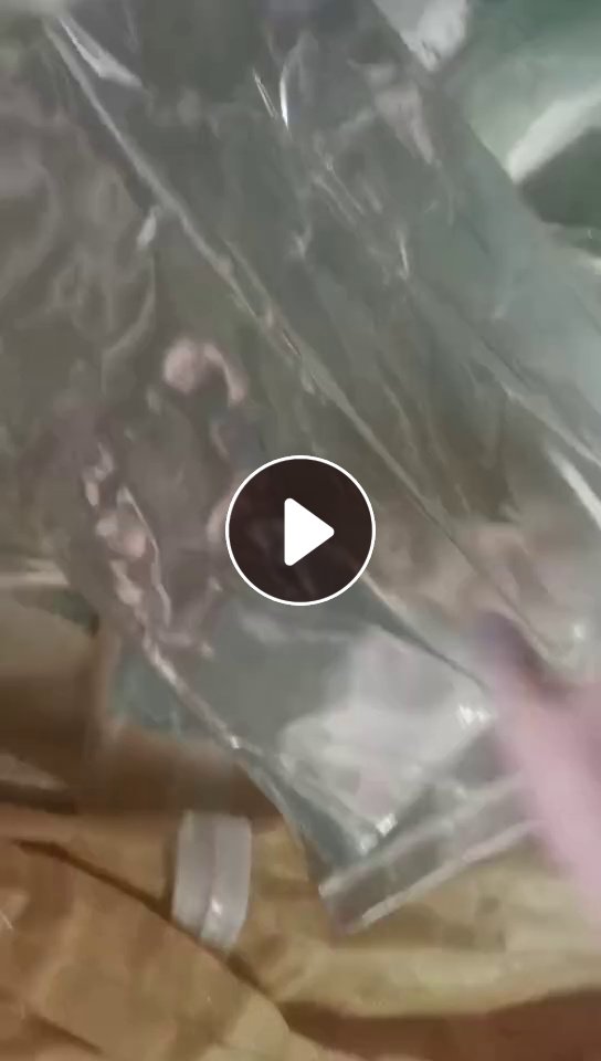 求购纯OPP刀口膜，造粒用