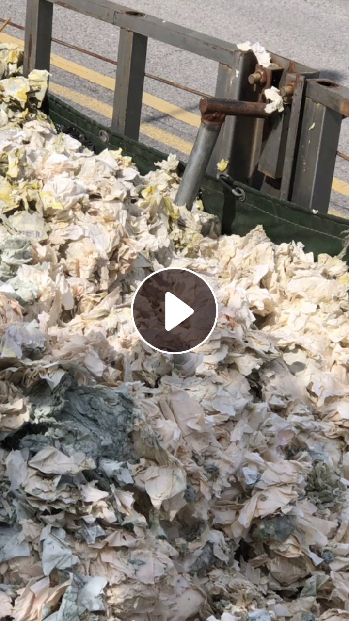 长期出售啤酒标，啤酒纸
