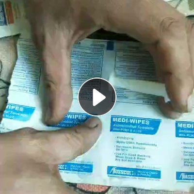 长期收购卷筒铝箔纸，120克以下