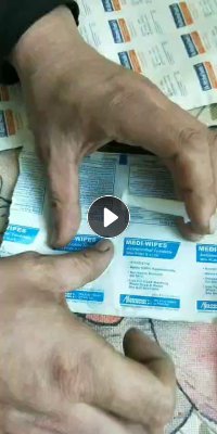 长期收购卷筒铝箔纸，120克以下