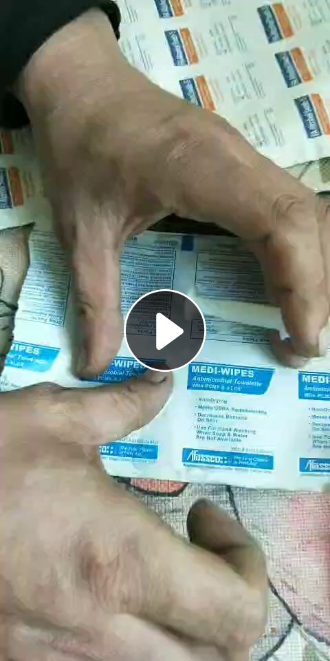 长期收购卷筒铝箔纸，120克以下