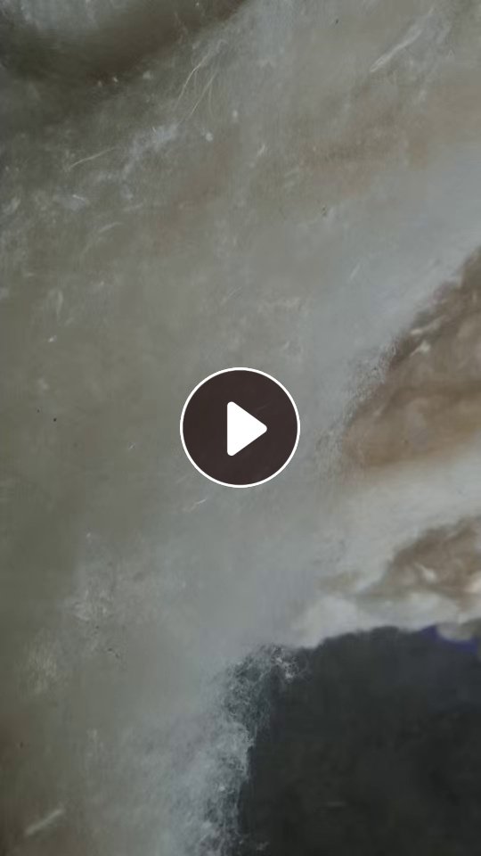 长期大量求购纯棉开花棉，要保证是纯棉，出口到泰国做河堤用