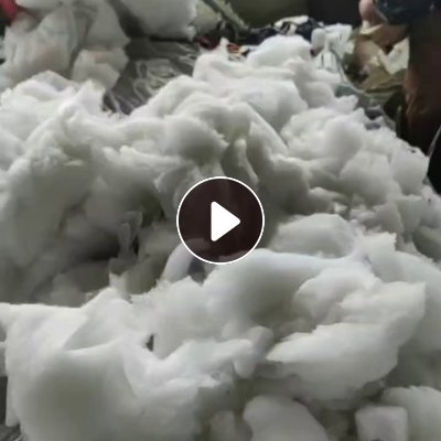 长期出售监狱下来的干净丝棉，丝棉边角料，不带皮，在安徽六安
