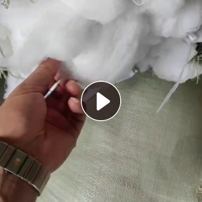 长期出售监狱下来的丝棉，丝棉边角料，带布丝棉下脚料，在安徽六安