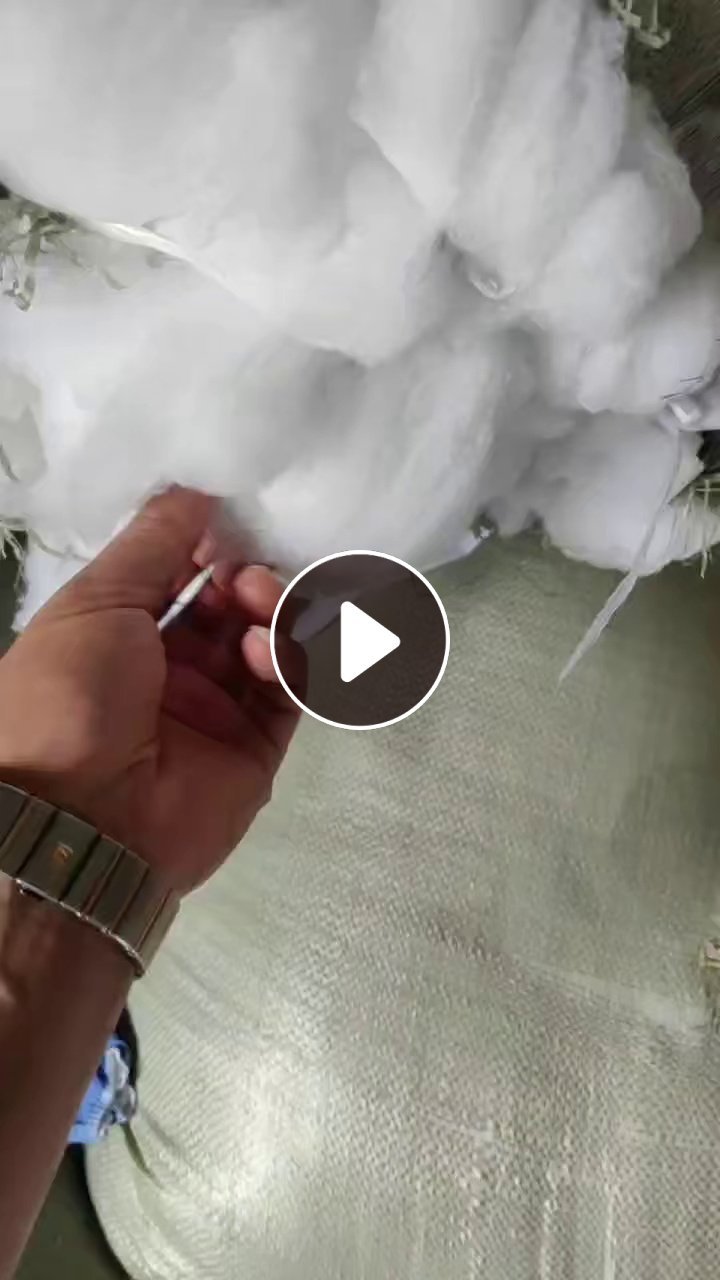 长期出售监狱下来的丝棉，丝棉边角料，带布丝棉下脚料，在安徽六安