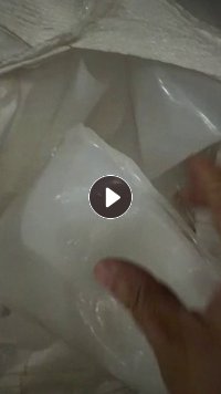 出售TPU膜下脚料，车衣膜厂下来的