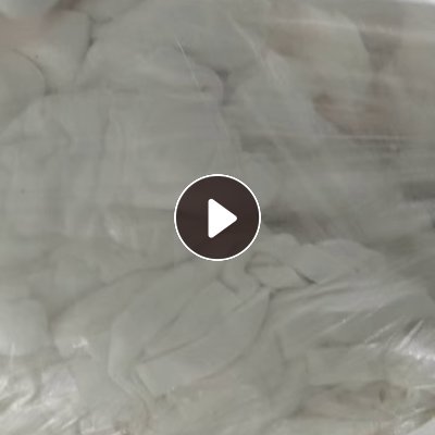 长期出售全棉纱布边切料，纯棉纱布边角料，现货10吨左右，在浙江湖州