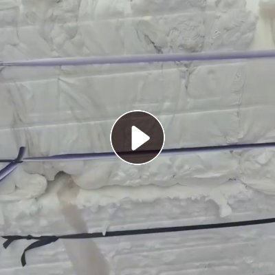 长期出售白色粘胶无纺布，粘胶无纺布边角料，粘胶无纺布，在浙江湖州