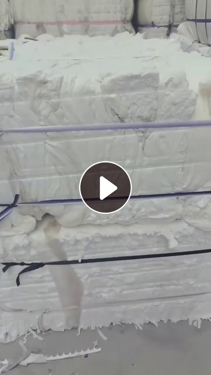 长期出售白色粘胶无纺布，粘胶无纺布边角料，粘胶无纺布，在浙江湖州
