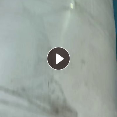 出售黏胶水刺无纺布，无纺布卷材，宽幅60cm克重80 克，货在广东东莞